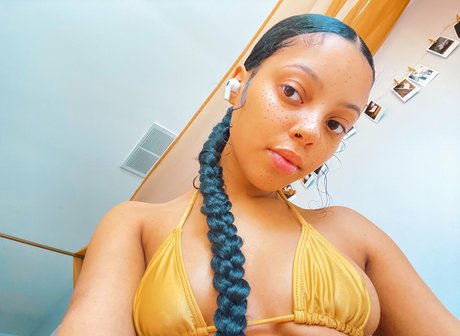 Payurqueen star xxx gallery