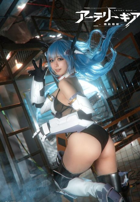 real__yami pornstar exclusive img