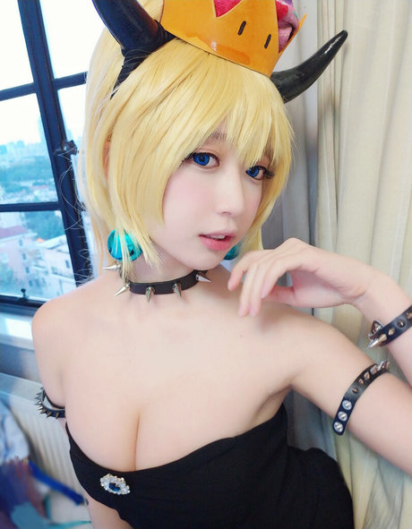 real__yami pornstar high quality picture