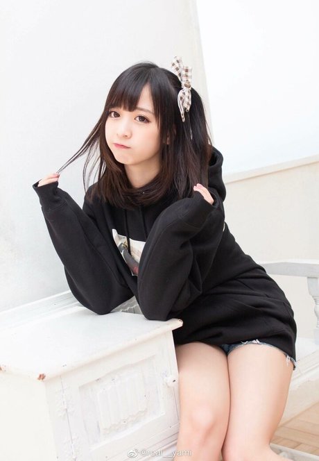 real__yami perfect pornstar photo
