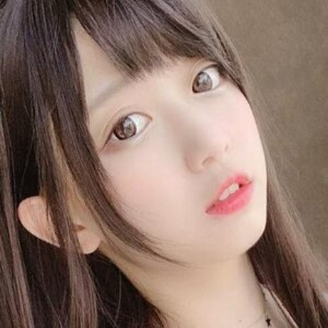 real__yami sexy star pictures