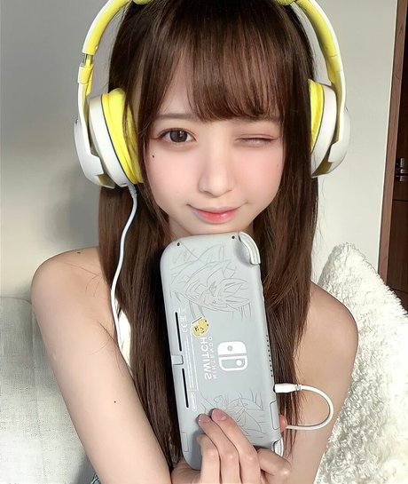 real__yami top pornstar photo