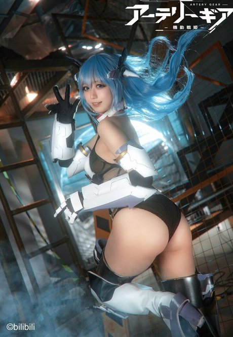 real__yami sexy actress photo