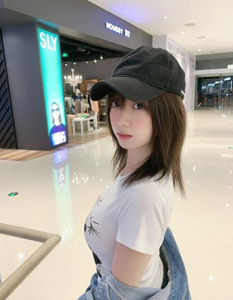 real__yami pornstar top galleries