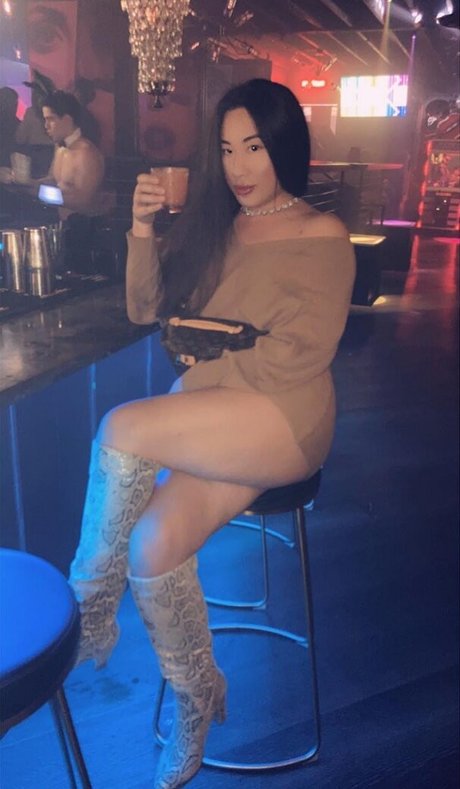 xxmyty1xx pornstar xxx image