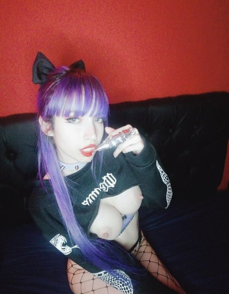 naisulol pornstar naked pics