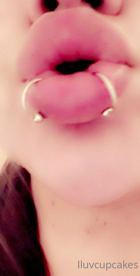 iluvcupcakes pornstar hd pics