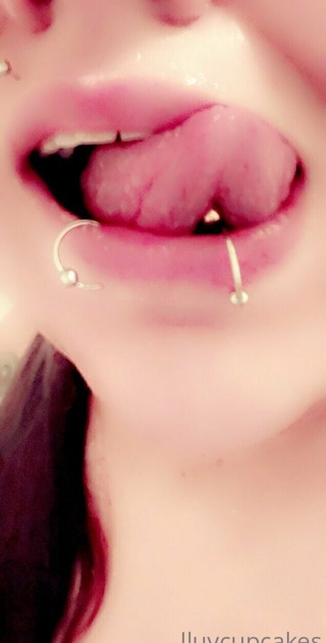 iluvcupcakes porn star archive