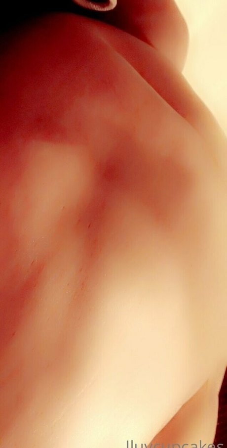 iluvcupcakes hd star pics