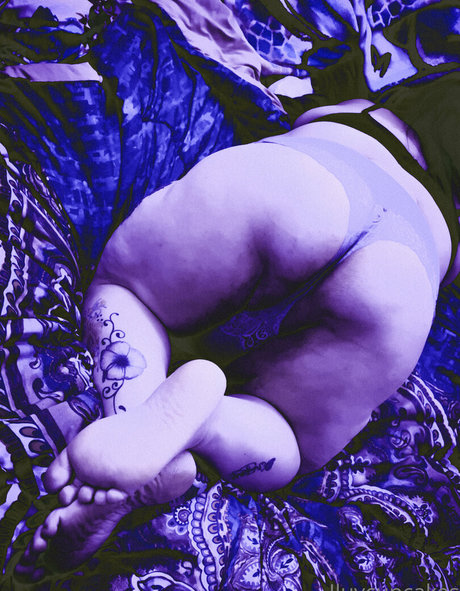 iluvcupcakes best pornstar photos