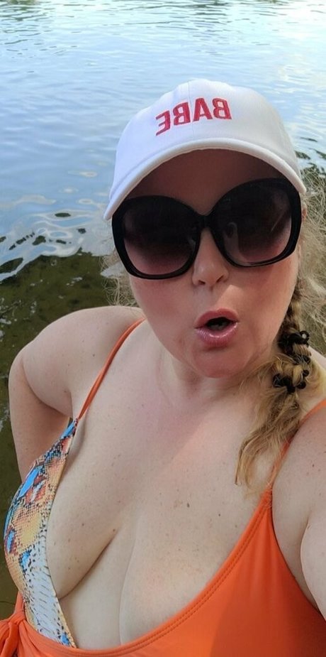 pennylayne69 sexy model pictures