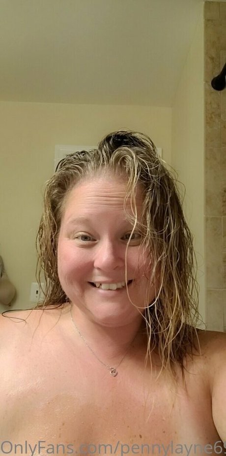 pennylayne69 pornstar free picture