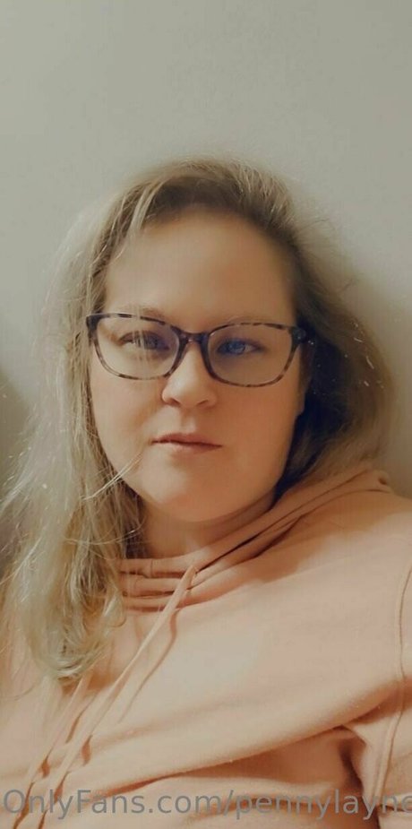 pennylayne69 pornstar pics