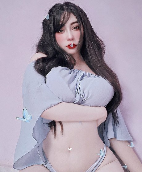 anyTomatinho high quality star photos