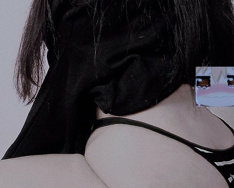 anyTomatinho art star galleries