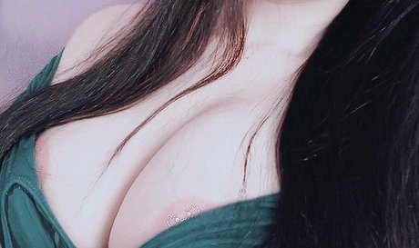 anyTomatinho model hd photo