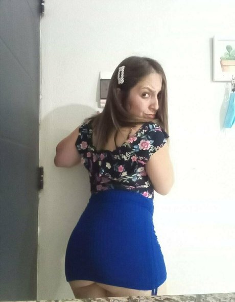 zisulei model art photos