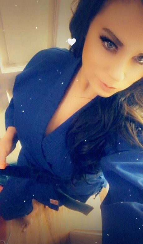 fitness fuck onlyfans sexy naked images