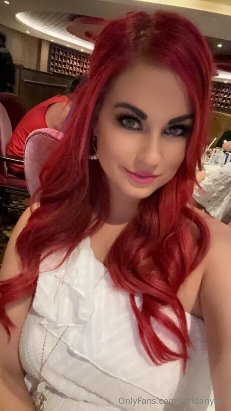 toridanyels top actress photos