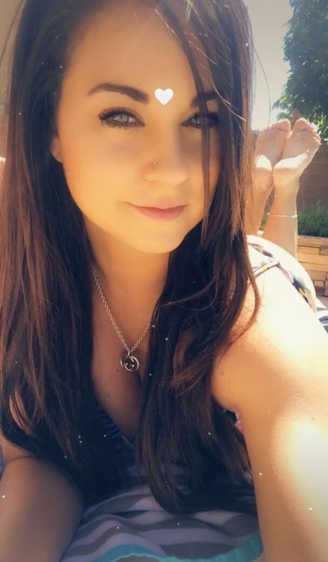 toridanyels best model gallery