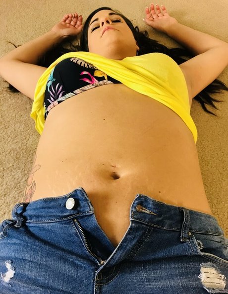 toridanyels model best galleries