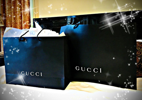 toridanyels art actress photos