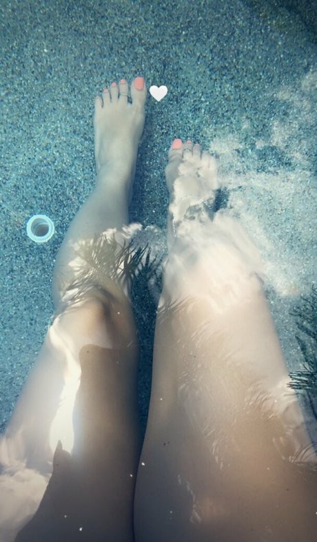 toridanyels hot pornstar photo