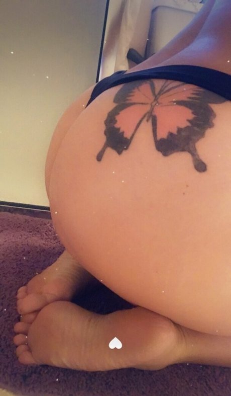 bbc blowjob onlyfans sex photo