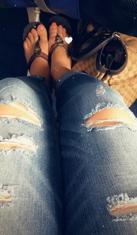 toridanyels pretty pornstar picture