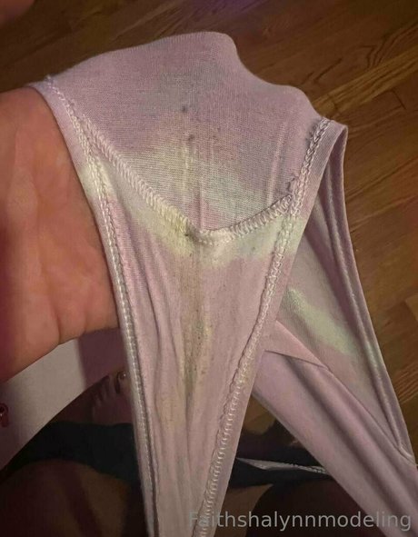 faithsfetishprod star pornographic images