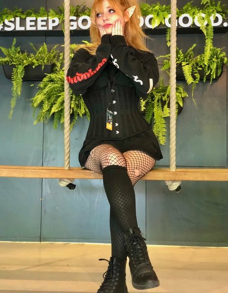 Dampptowel model perfect gallery