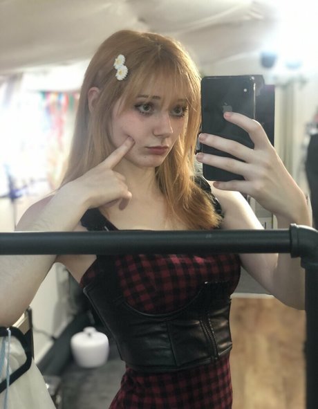 Dampptowel porn actress images