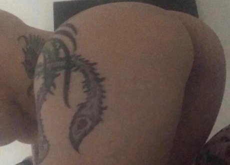 Carina Rosa Silveira beautiful model galleries