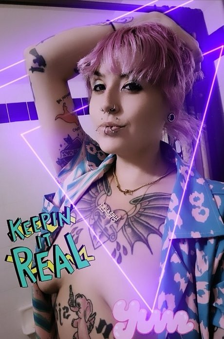 Boxcarxo star beautiful galleries