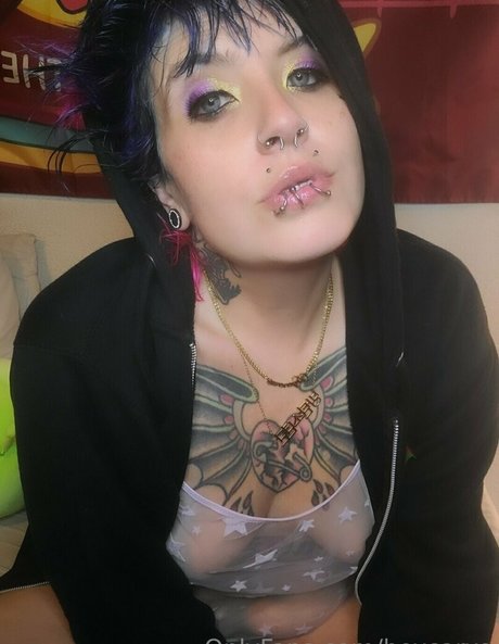 Boxcarxo best pornstar pictures