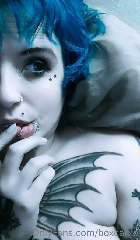 Boxcarxo pornstar sex photos