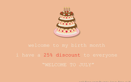 bunny keys free sub model sexy galleries