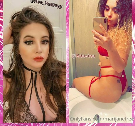 marijanefree hd pornstar pictures