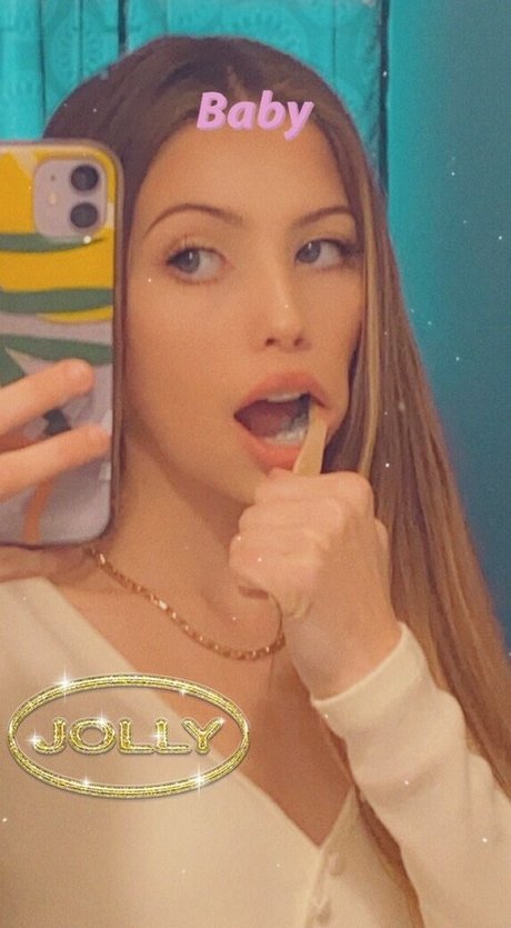 marijanefree hot actress pic