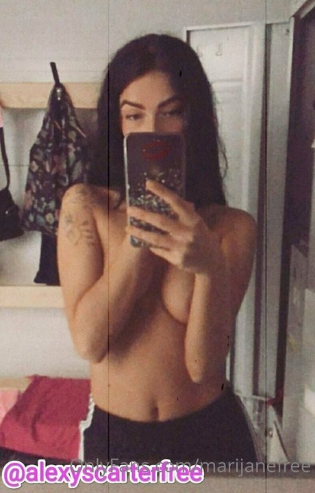 marijanefree porn star galleries