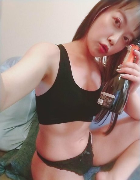 kiwakooikawa star sex photos