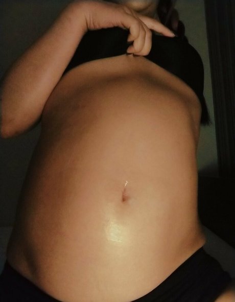 kiwakooikawa perfect pornstar photos