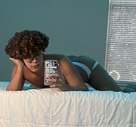 nsfwtwinx nude pornstar pic