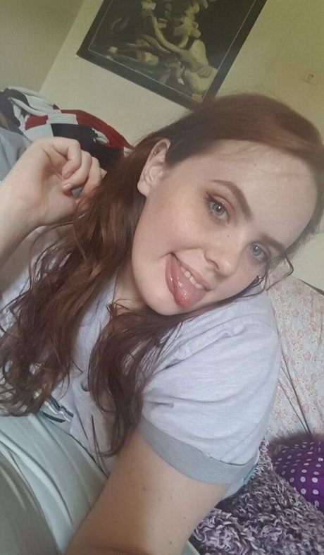 xbluntslut696 exclusive star photos