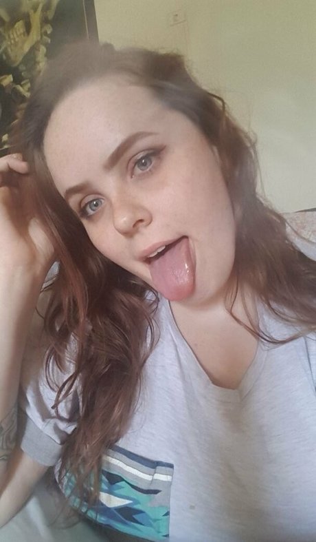 xbluntslut696 model exclusive pictures