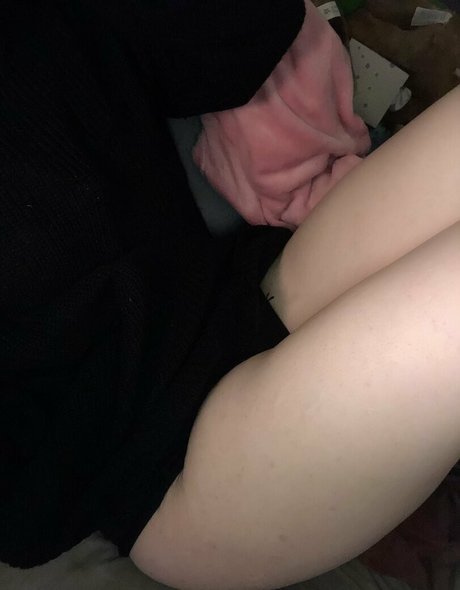 olihurt porn actress images