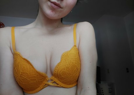 acgini pornstar top pic