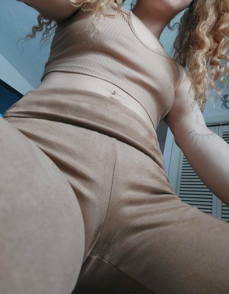 acgini pornstar nice pic