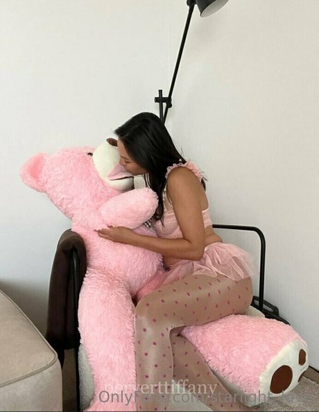 starlight love star high quality photo