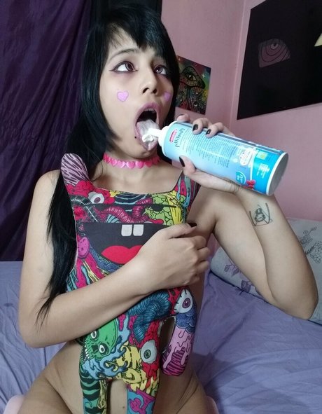 chise chan model beautiful galleries